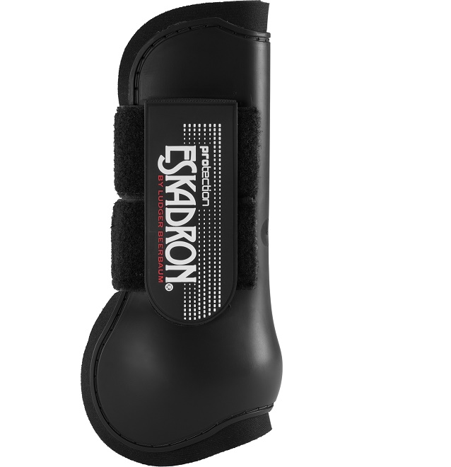 PARATENDINI ESKADRON NEOPRENE Paratendini 